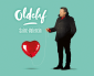 Oldelaf – Saint Valentin