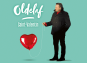 Oldelaf – Saint Valentin